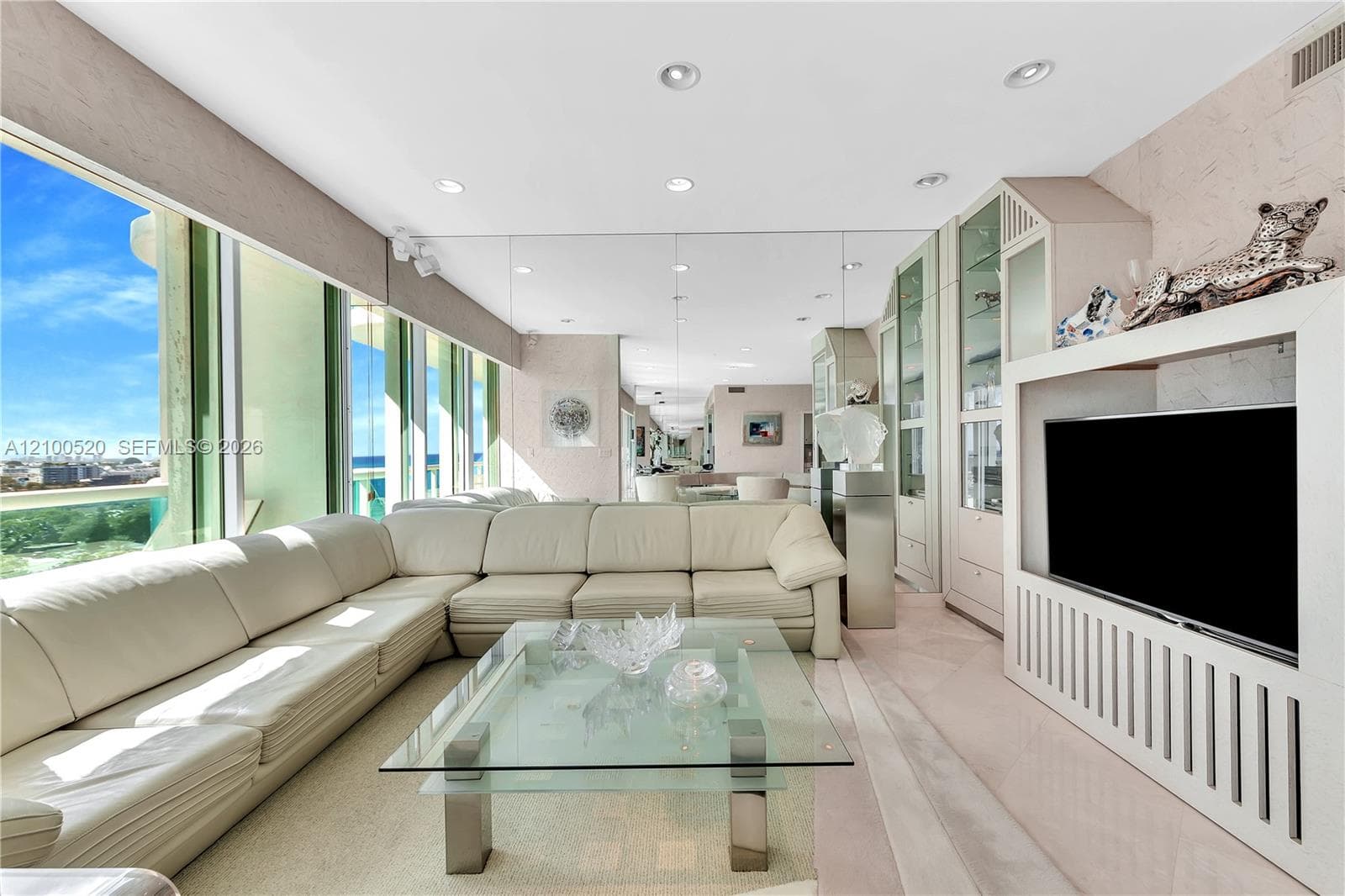 The Palace at Bal Harbour · #11D +Cabana in Bal Harbour - Photo 37
