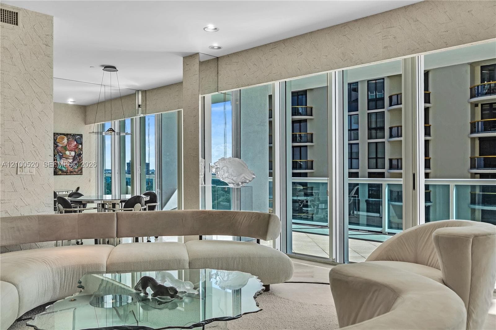 The Palace at Bal Harbour · #11D +Cabana in Bal Harbour - Photo 15