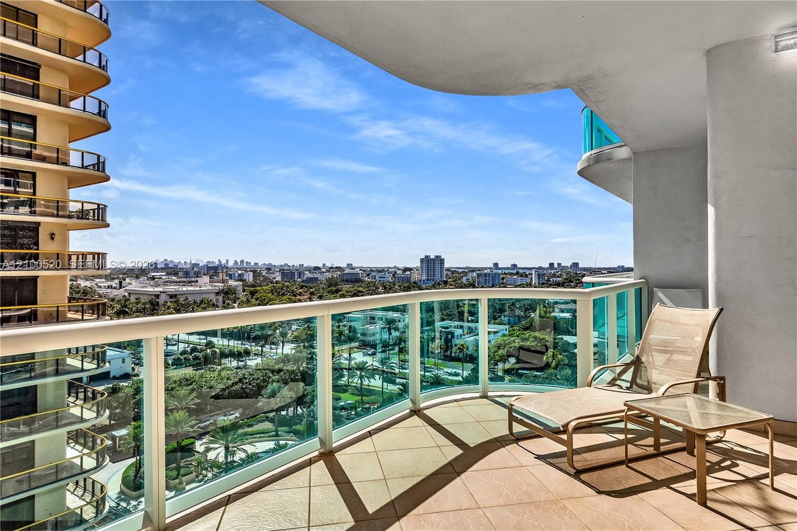 The Palace at Bal Harbour · #11D +Cabana in Bal Harbour - Photo 44