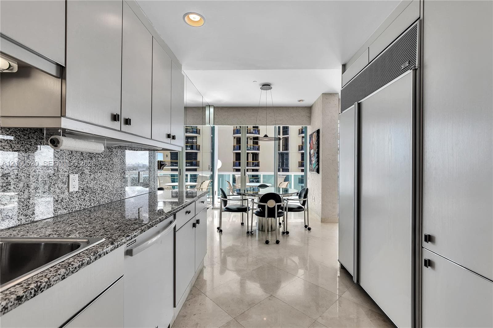The Palace at Bal Harbour · #11D +Cabana in Bal Harbour - Photo 40