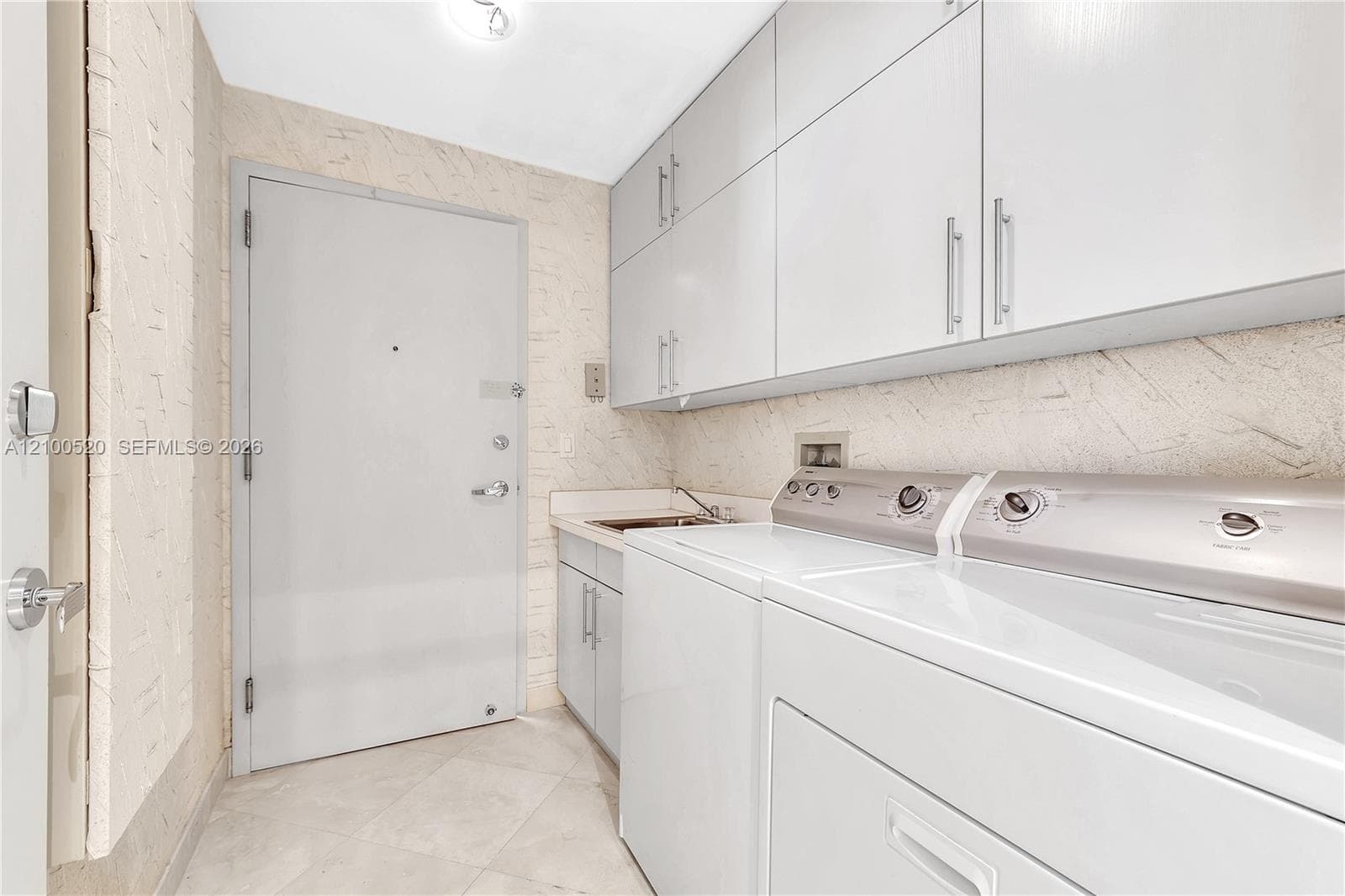 The Palace at Bal Harbour · #11D +Cabana in Bal Harbour - Photo 68
