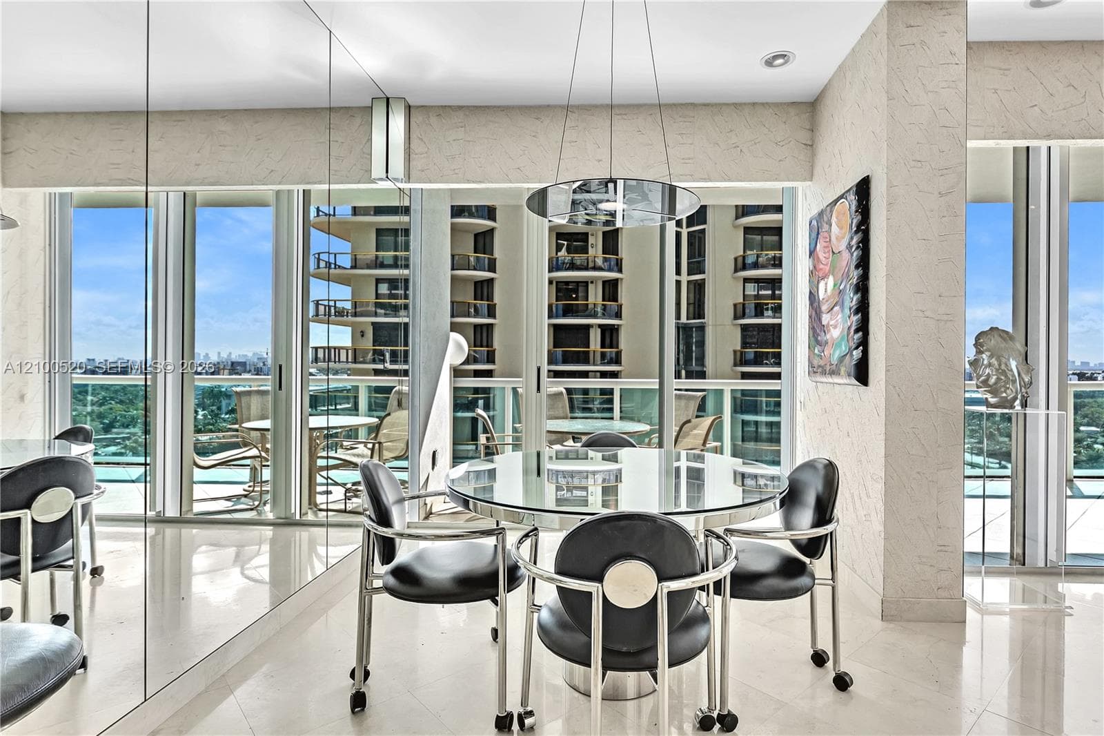 The Palace at Bal Harbour · #11D +Cabana in Bal Harbour - Photo 35