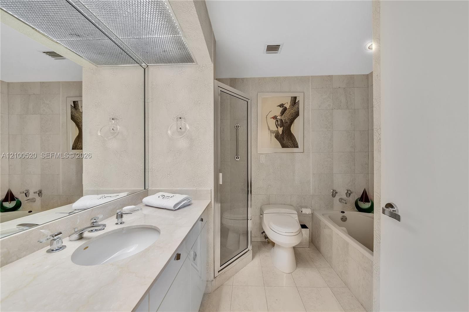 The Palace at Bal Harbour · #11D +Cabana in Bal Harbour - Photo 64