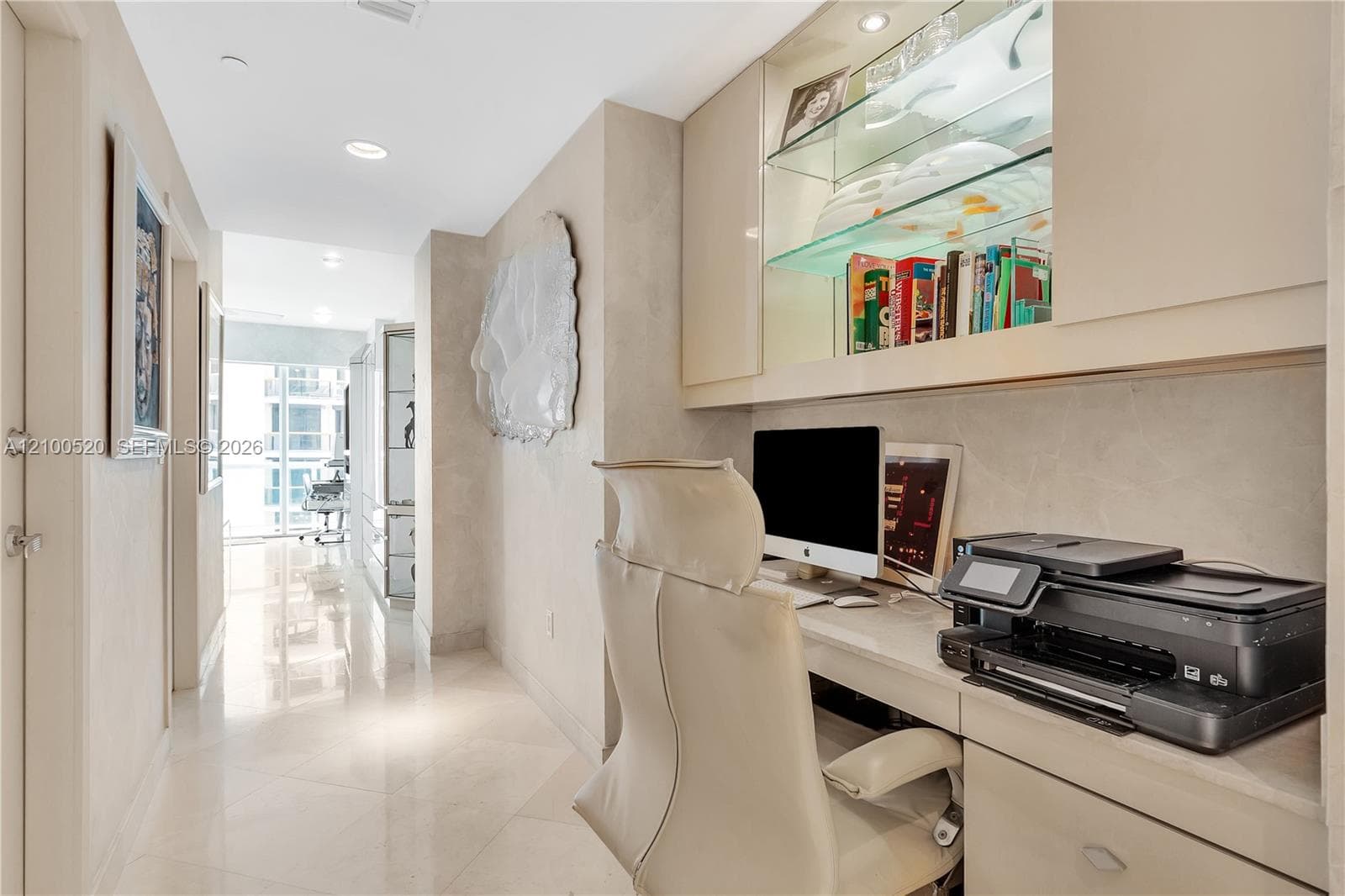 The Palace at Bal Harbour · #11D +Cabana in Bal Harbour - Photo 60