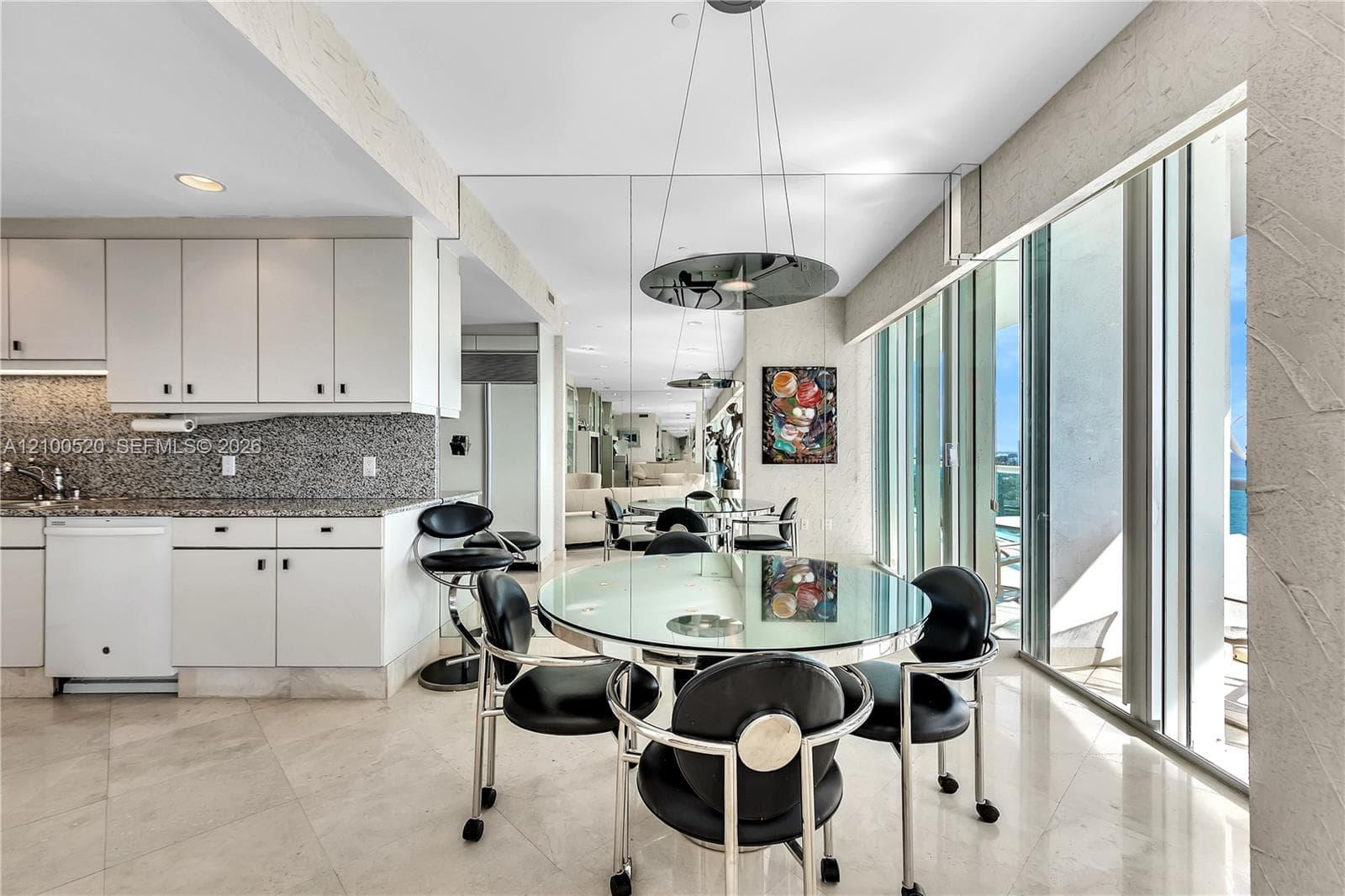 The Palace at Bal Harbour · #11D +Cabana in Bal Harbour - Photo 29