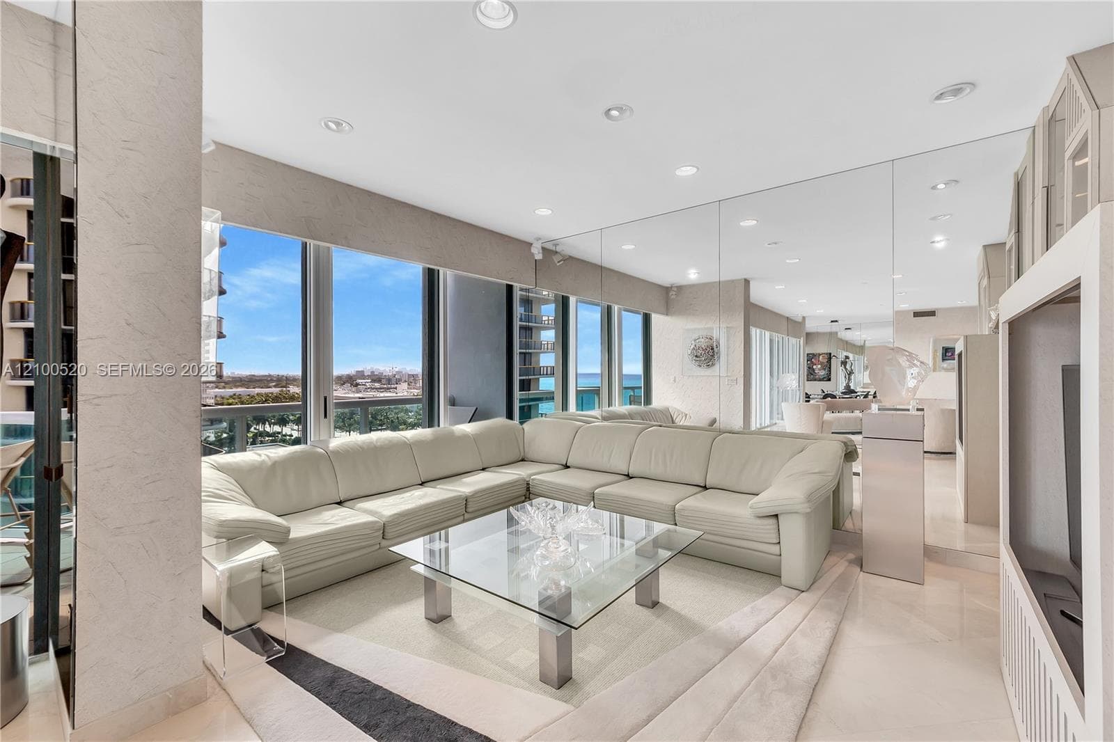 The Palace at Bal Harbour · #11D +Cabana in Bal Harbour - Photo 25