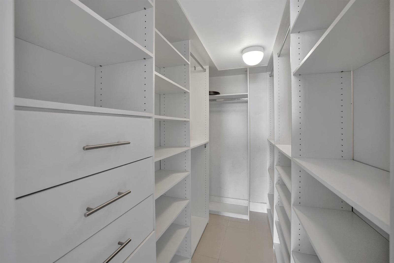30-web-or-mls-699A7369