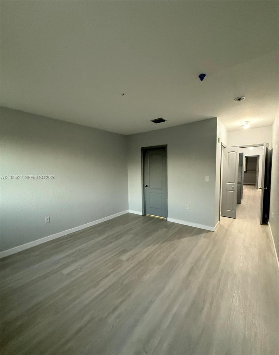 SHOMA HOMES AT COUNTRY CL · #205-21 in Hialeah - Photo 6