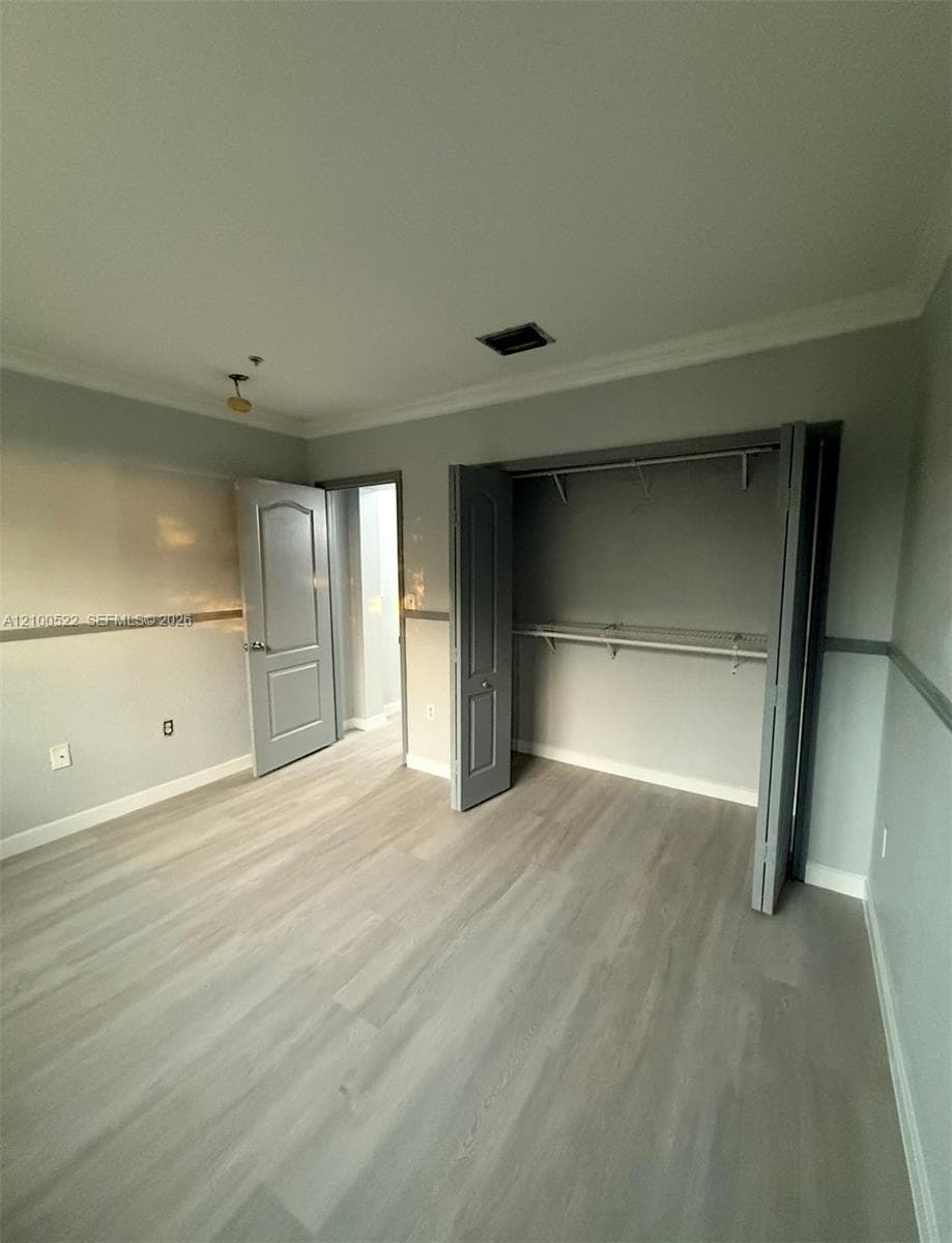 SHOMA HOMES AT COUNTRY CL · #205-21 in Hialeah - Photo 13