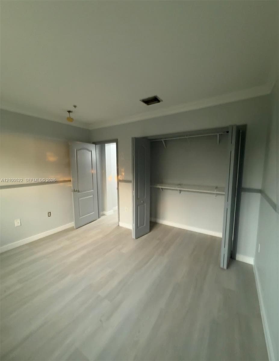 SHOMA HOMES AT COUNTRY CL · #205-21 in Hialeah - Photo 12