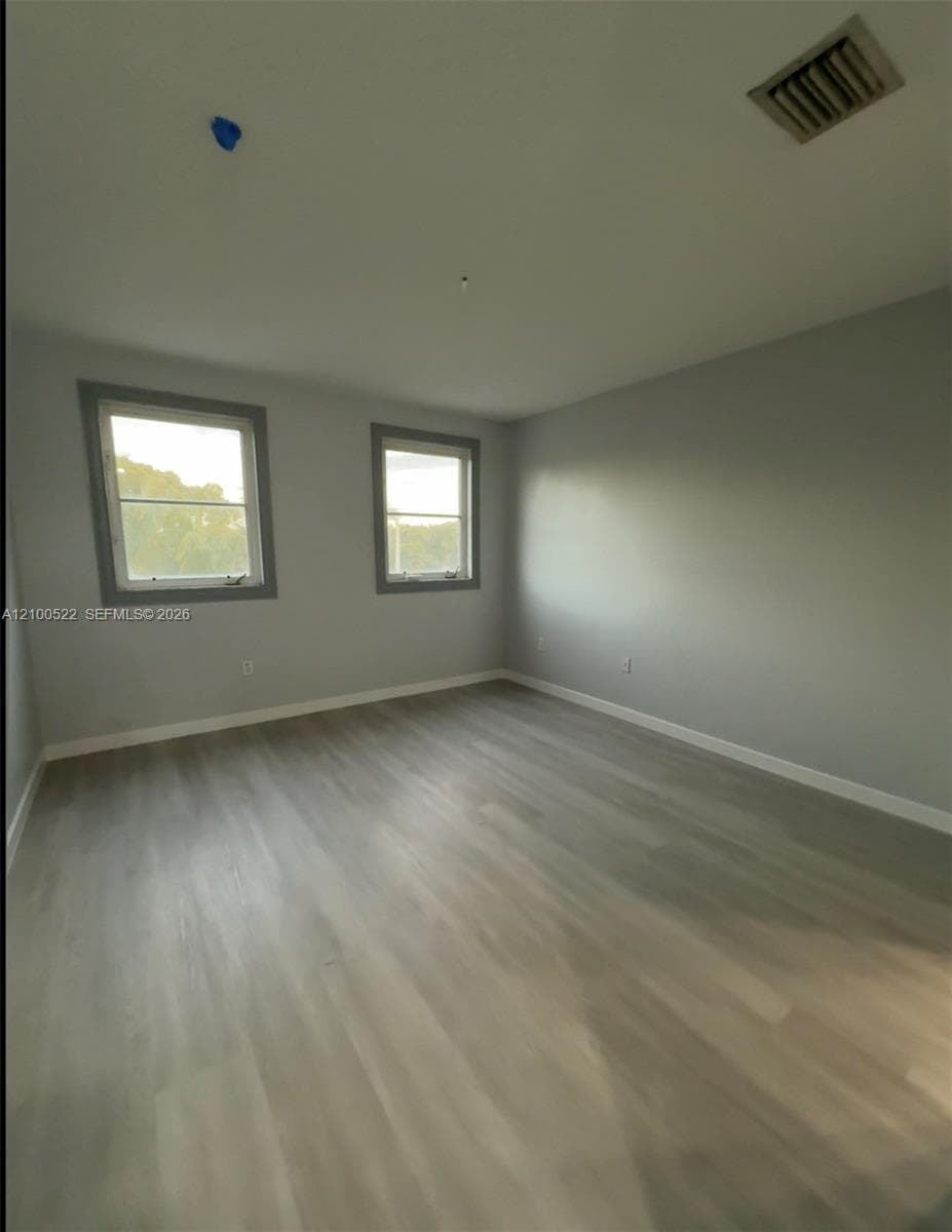 SHOMA HOMES AT COUNTRY CL · #205-21 in Hialeah - Photo 7