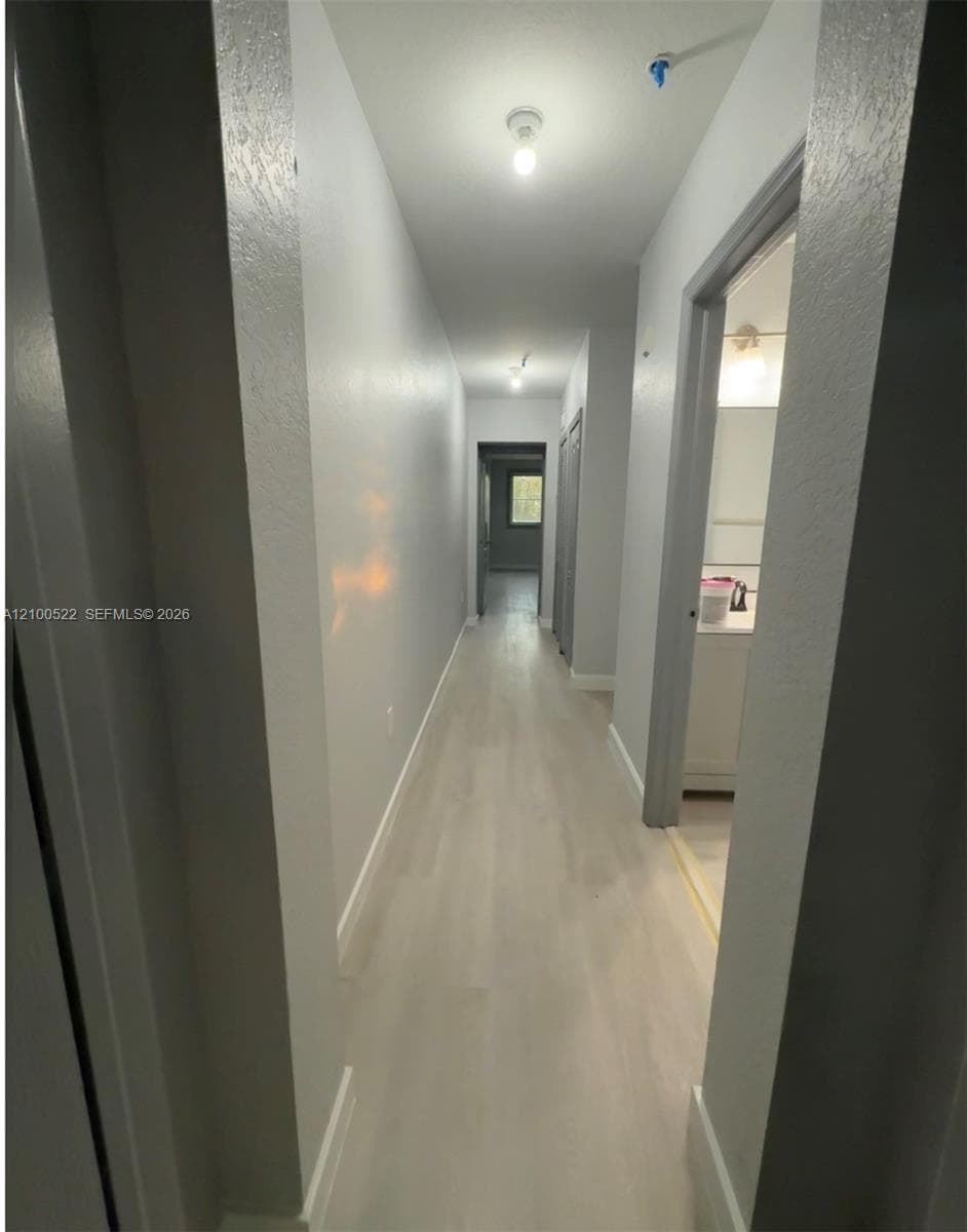 SHOMA HOMES AT COUNTRY CL · #205-21 in Hialeah - Photo 10