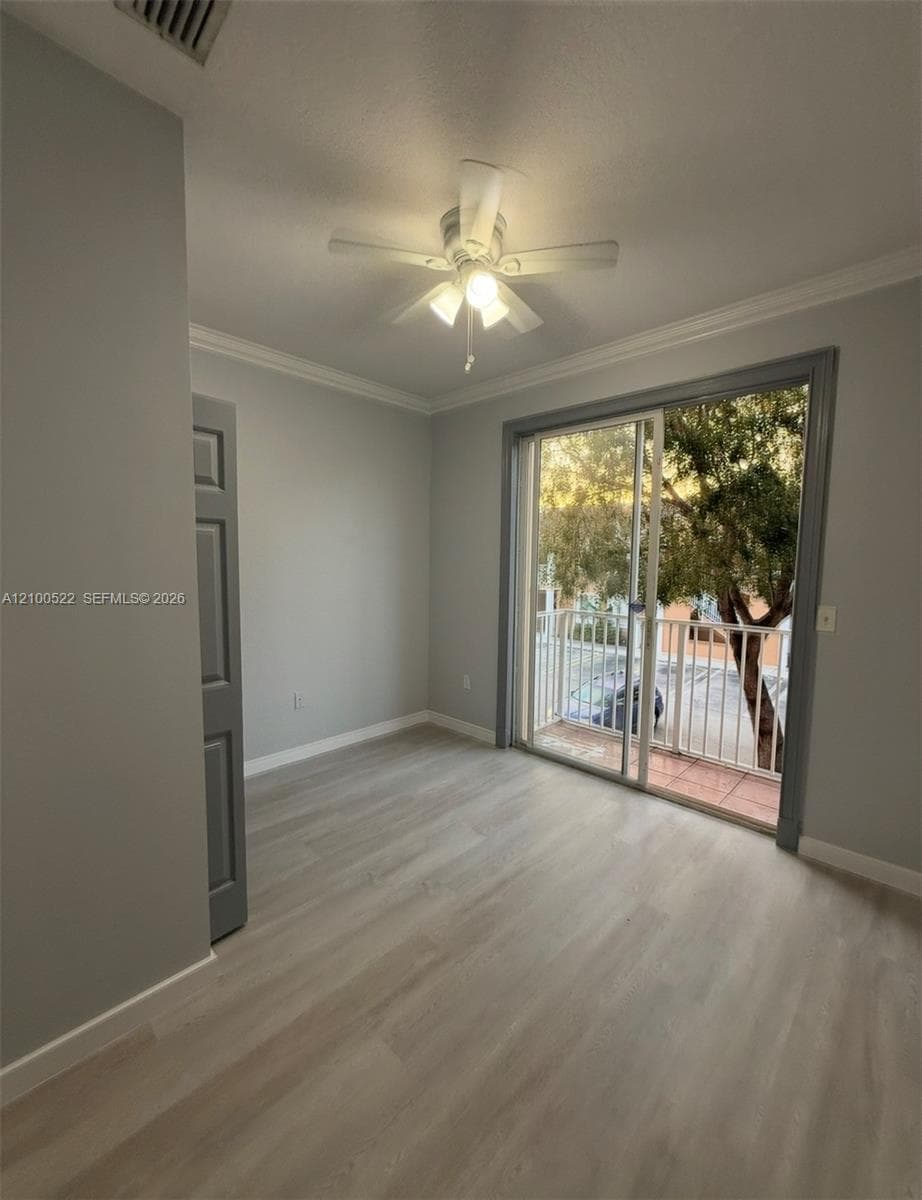 SHOMA HOMES AT COUNTRY CL · #205-21 in Hialeah - Photo 14