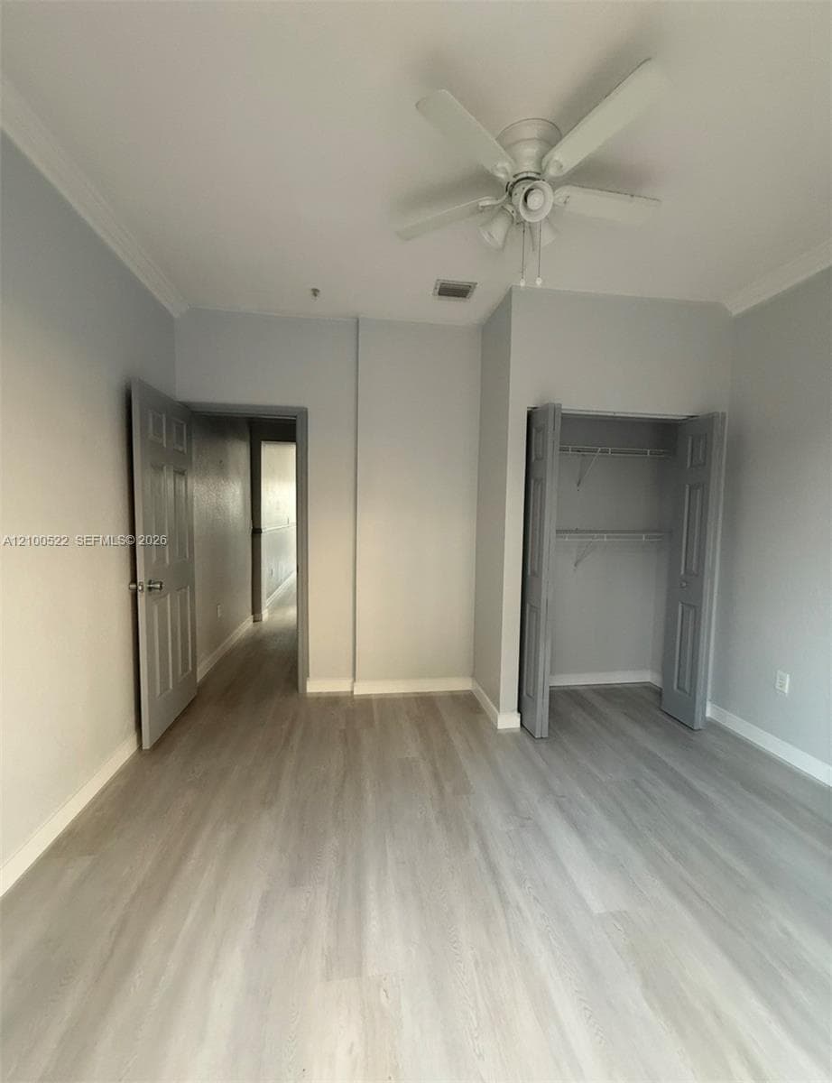 SHOMA HOMES AT COUNTRY CL · #205-21 in Hialeah - Photo 15