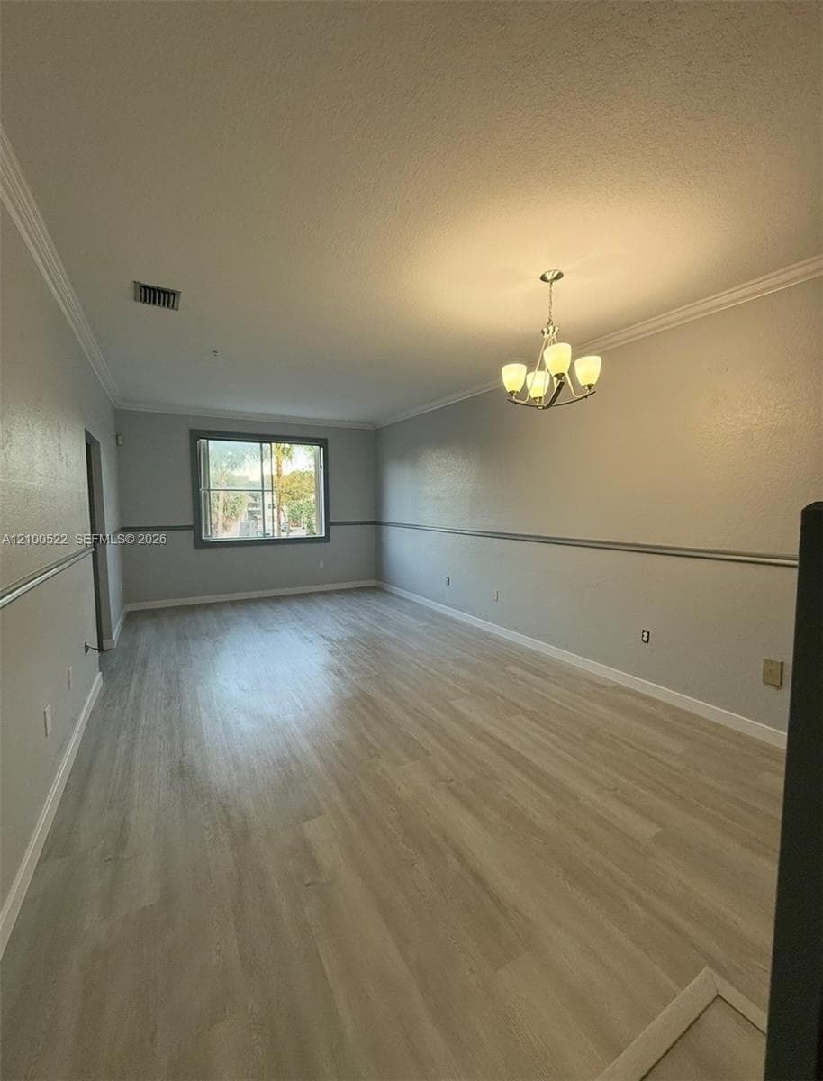 SHOMA HOMES AT COUNTRY CL · #205-21 in Hialeah - Photo 19
