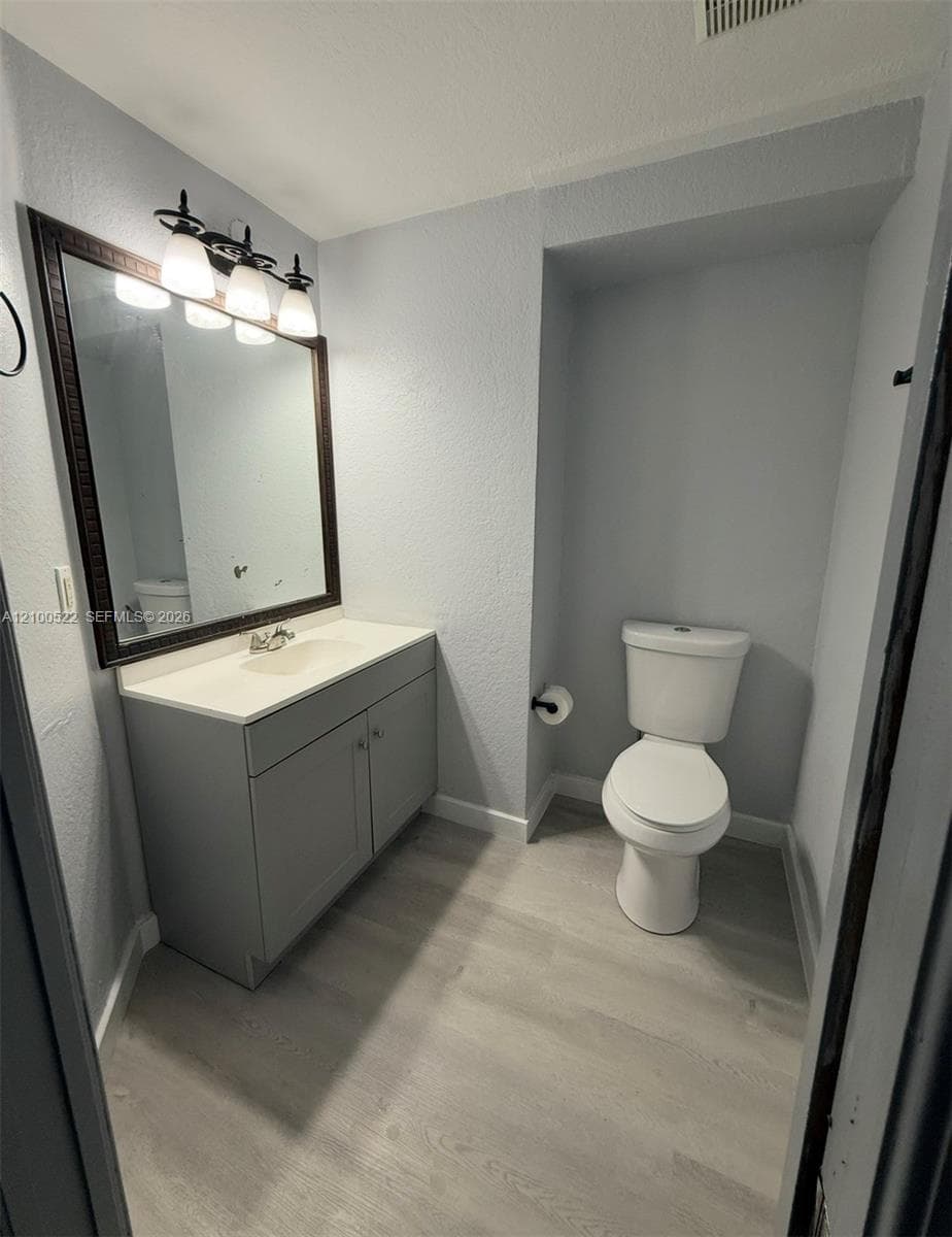 SHOMA HOMES AT COUNTRY CL · #205-21 in Hialeah - Photo 4