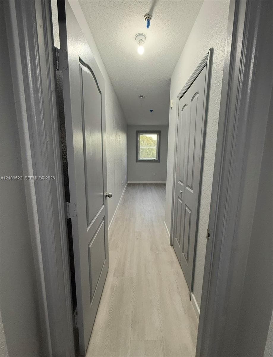SHOMA HOMES AT COUNTRY CL · #205-21 in Hialeah - Photo 8