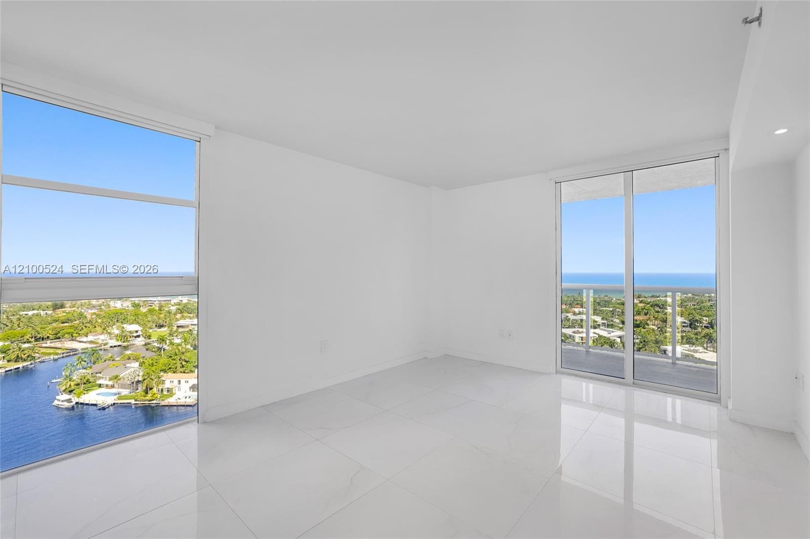 WATERVIEW CONDO · #2244 in Aventura - Photo 27