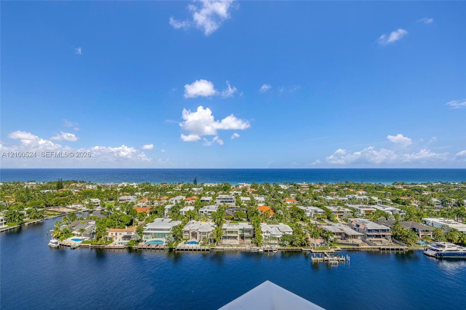 WATERVIEW CONDO · #2244 in Aventura - Photo 2