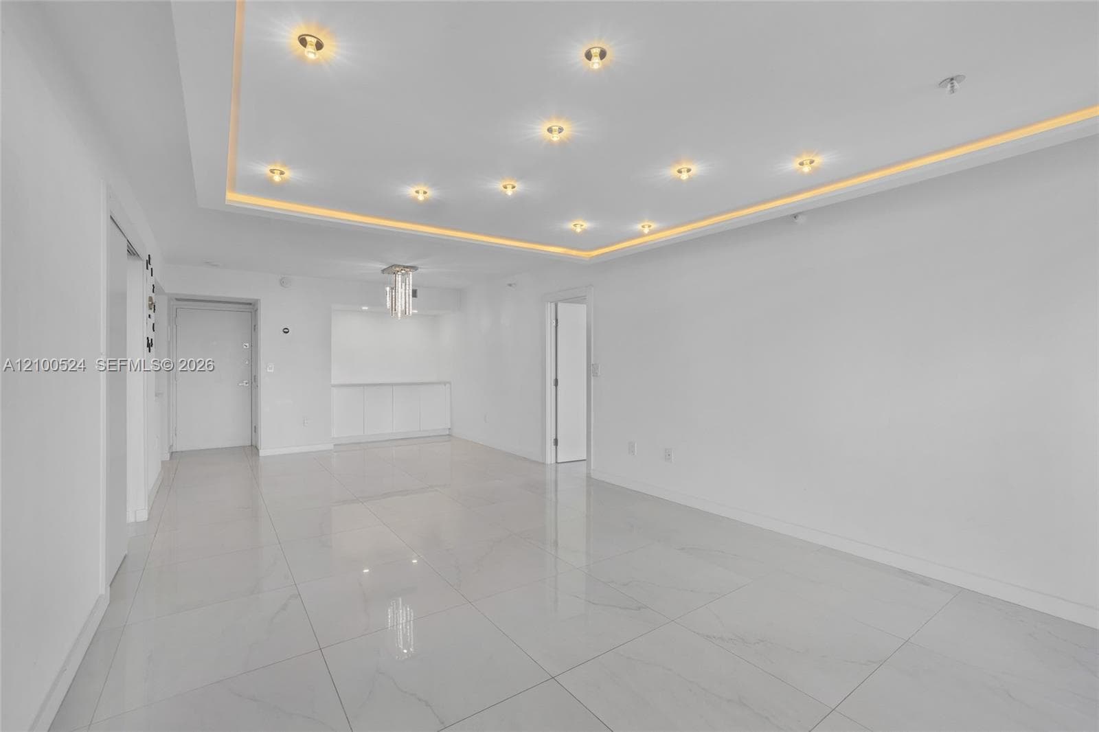 WATERVIEW CONDO · #2244 in Aventura - Photo 17