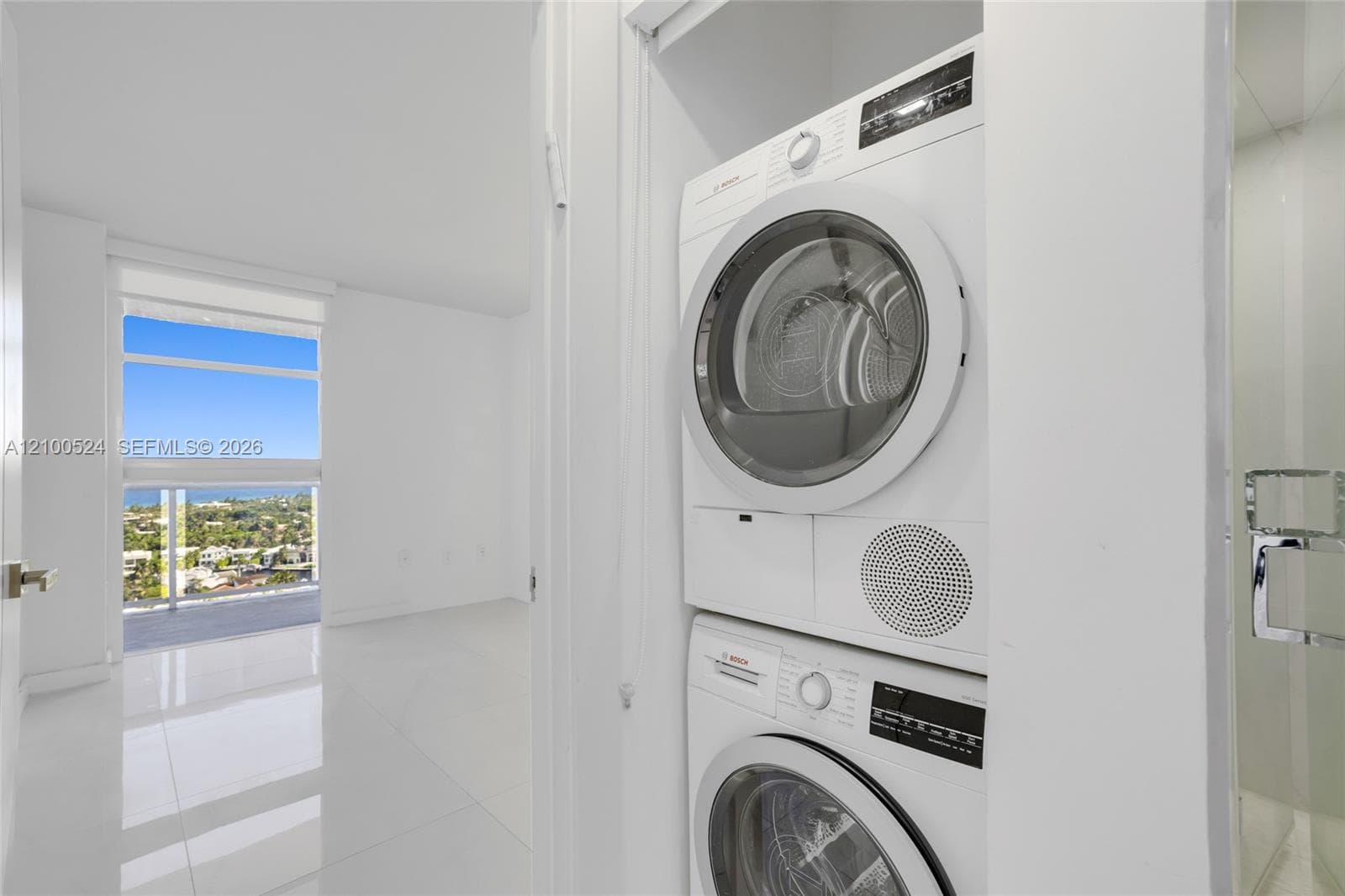 WATERVIEW CONDO · #2244 in Aventura - Photo 26