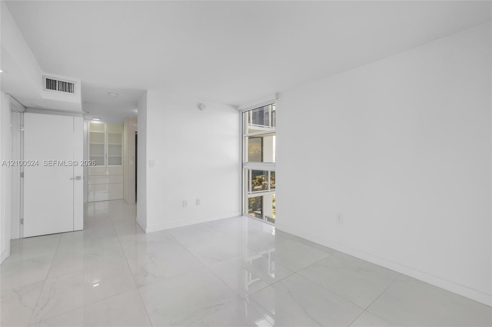 WATERVIEW CONDO · #2244 in Aventura - Photo 36