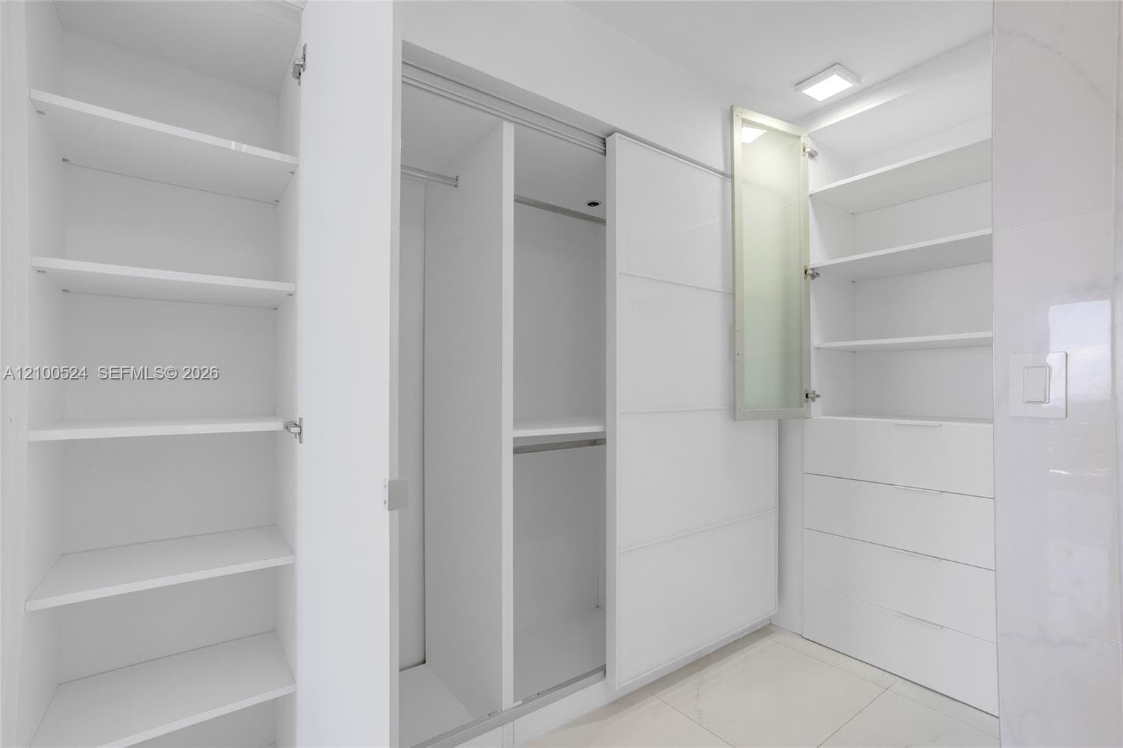 WATERVIEW CONDO · #2244 in Aventura - Photo 32