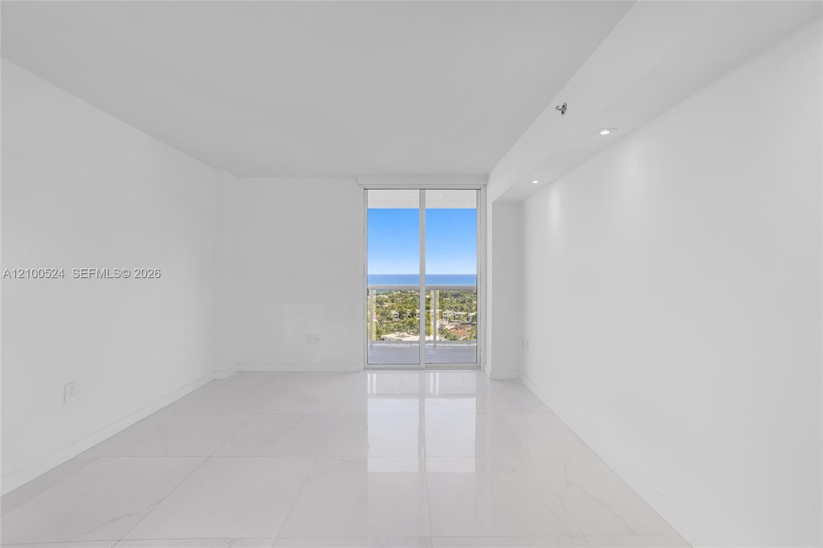 WATERVIEW CONDO · #2244 in Aventura - Photo 28
