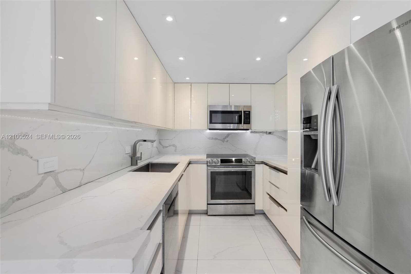 WATERVIEW CONDO · #2244 in Aventura - Photo 20