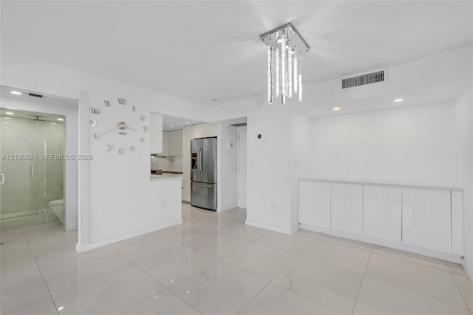 WATERVIEW CONDO · #2244 in Aventura - Photo 24