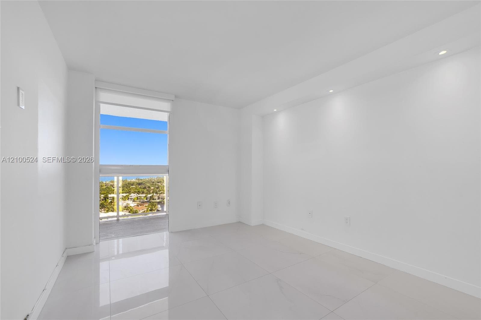 WATERVIEW CONDO · #2244 in Aventura - Photo 30