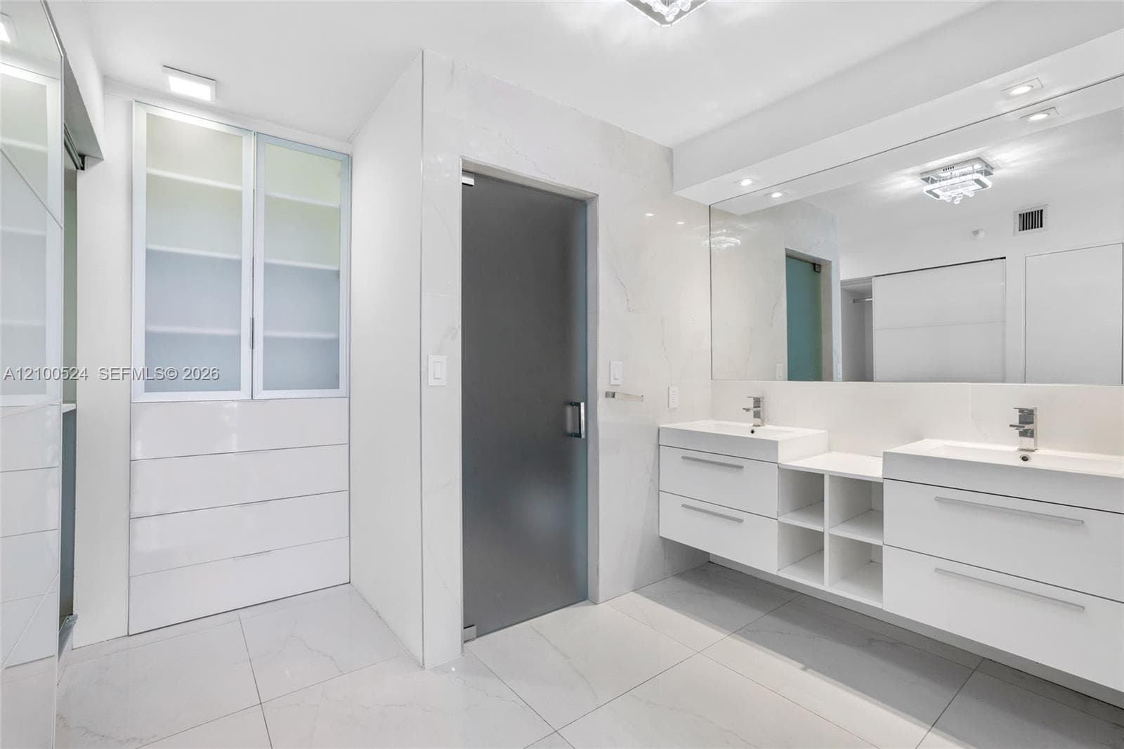 WATERVIEW CONDO · #2244 in Aventura - Photo 34
