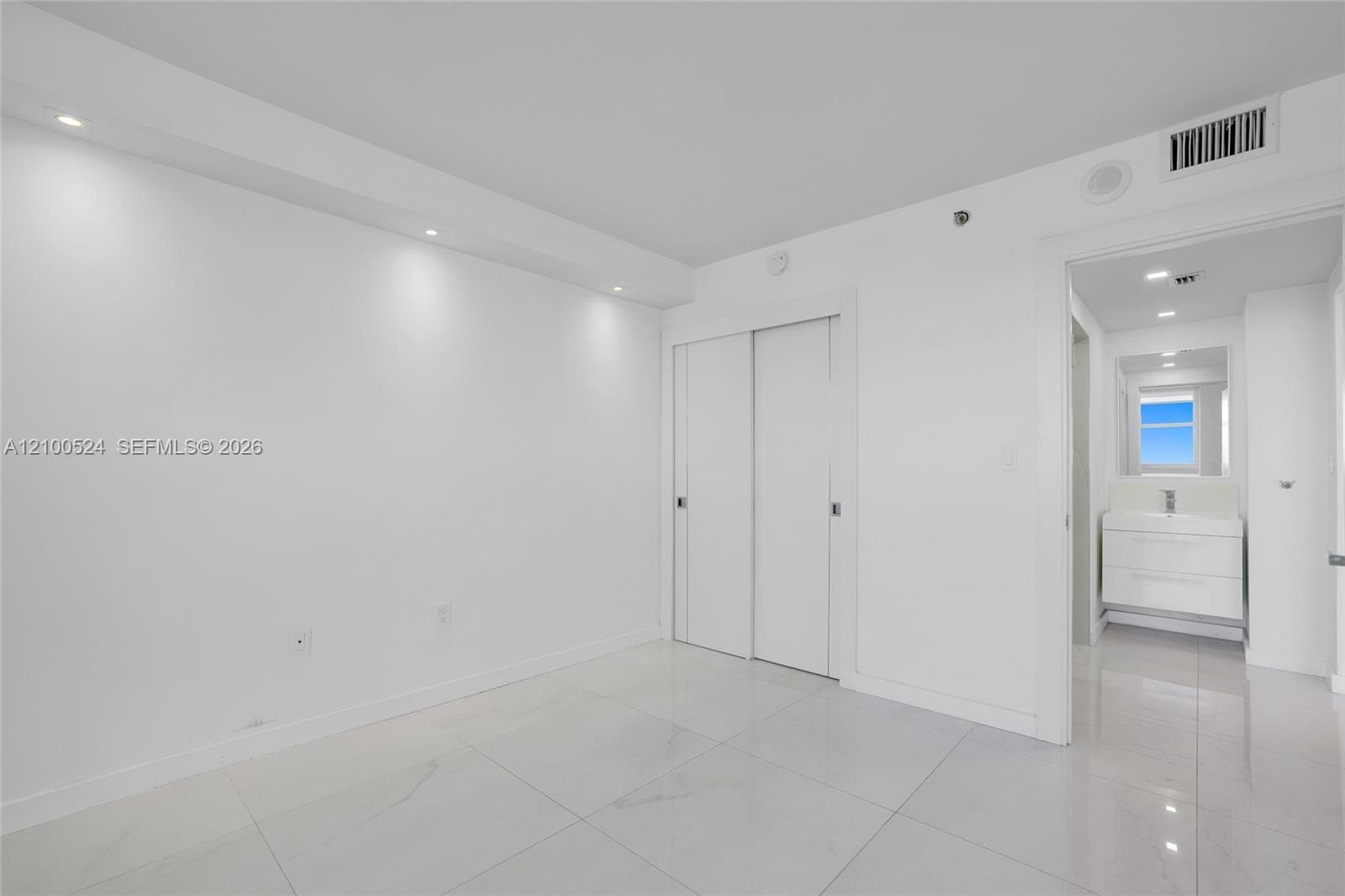 WATERVIEW CONDO · #2244 in Aventura - Photo 38