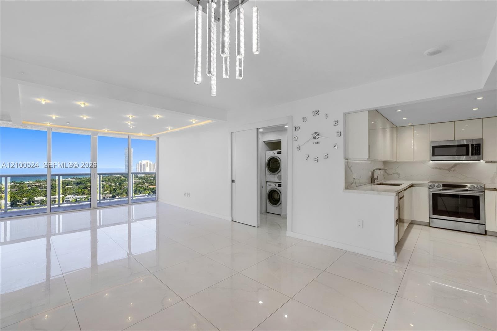 WATERVIEW CONDO · #2244 in Aventura - Photo 10