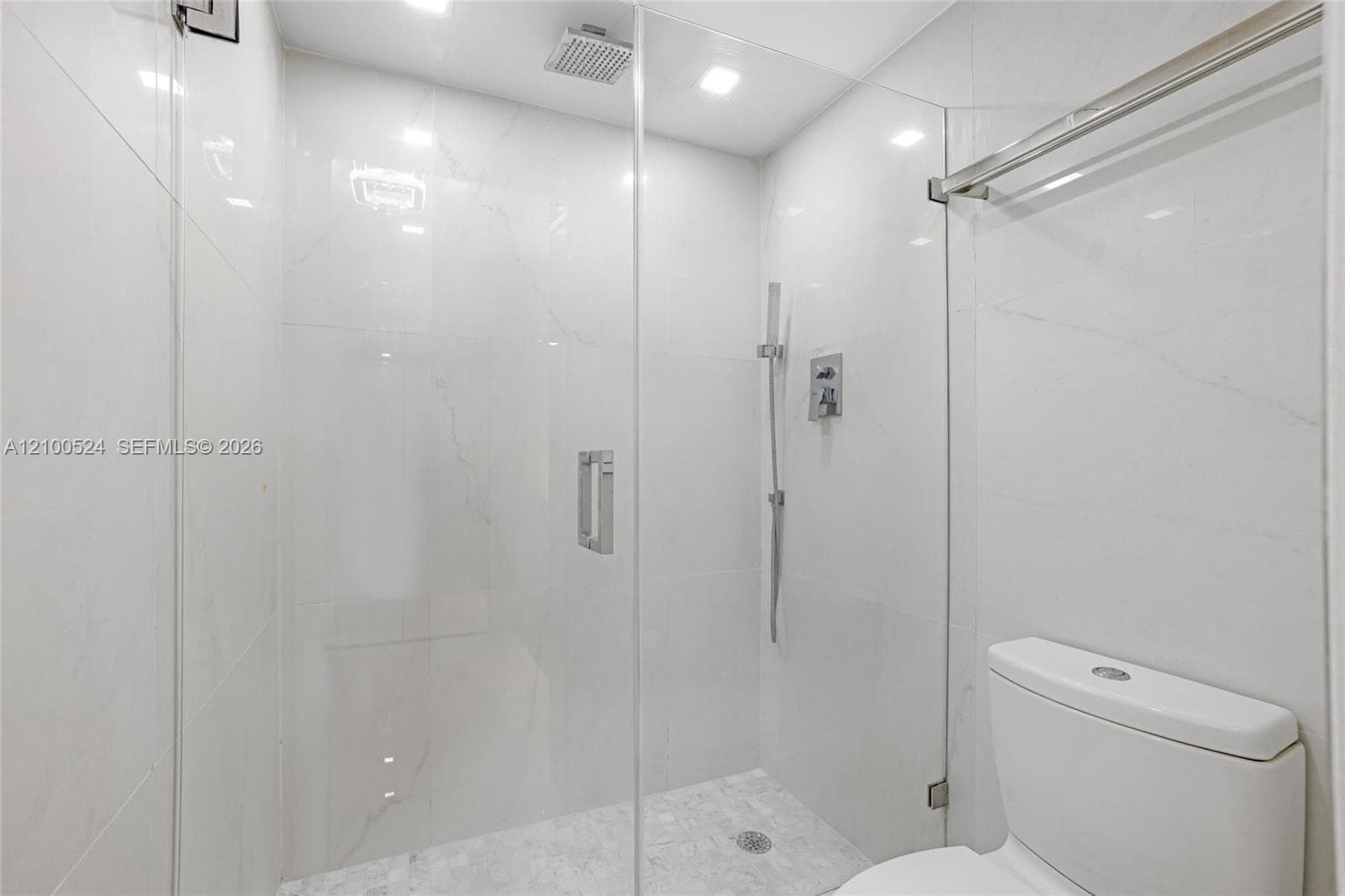 WATERVIEW CONDO · #2244 in Aventura - Photo 41