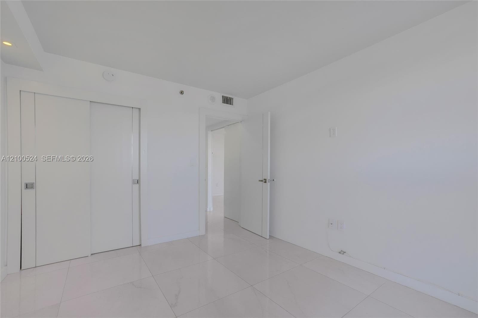 WATERVIEW CONDO · #2244 in Aventura - Photo 37