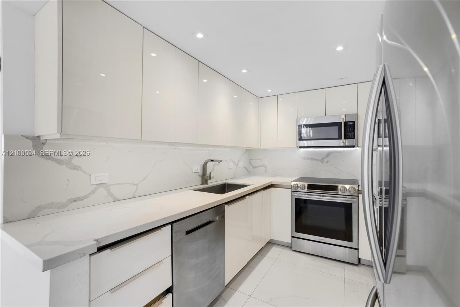 WATERVIEW CONDO · #2244 in Aventura - Photo 19