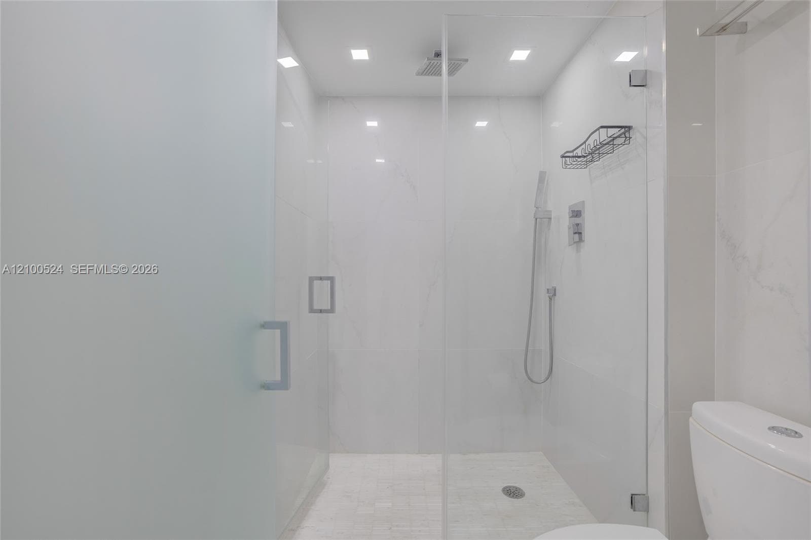 WATERVIEW CONDO · #2244 in Aventura - Photo 40