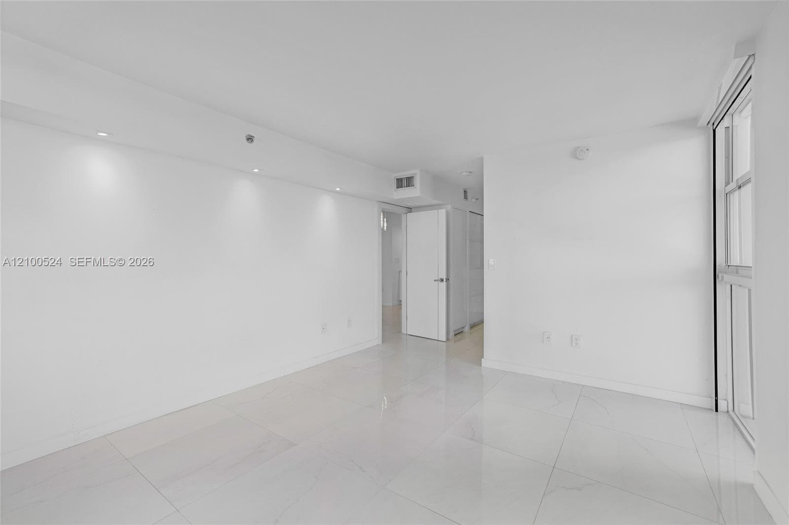 WATERVIEW CONDO · #2244 in Aventura - Photo 35