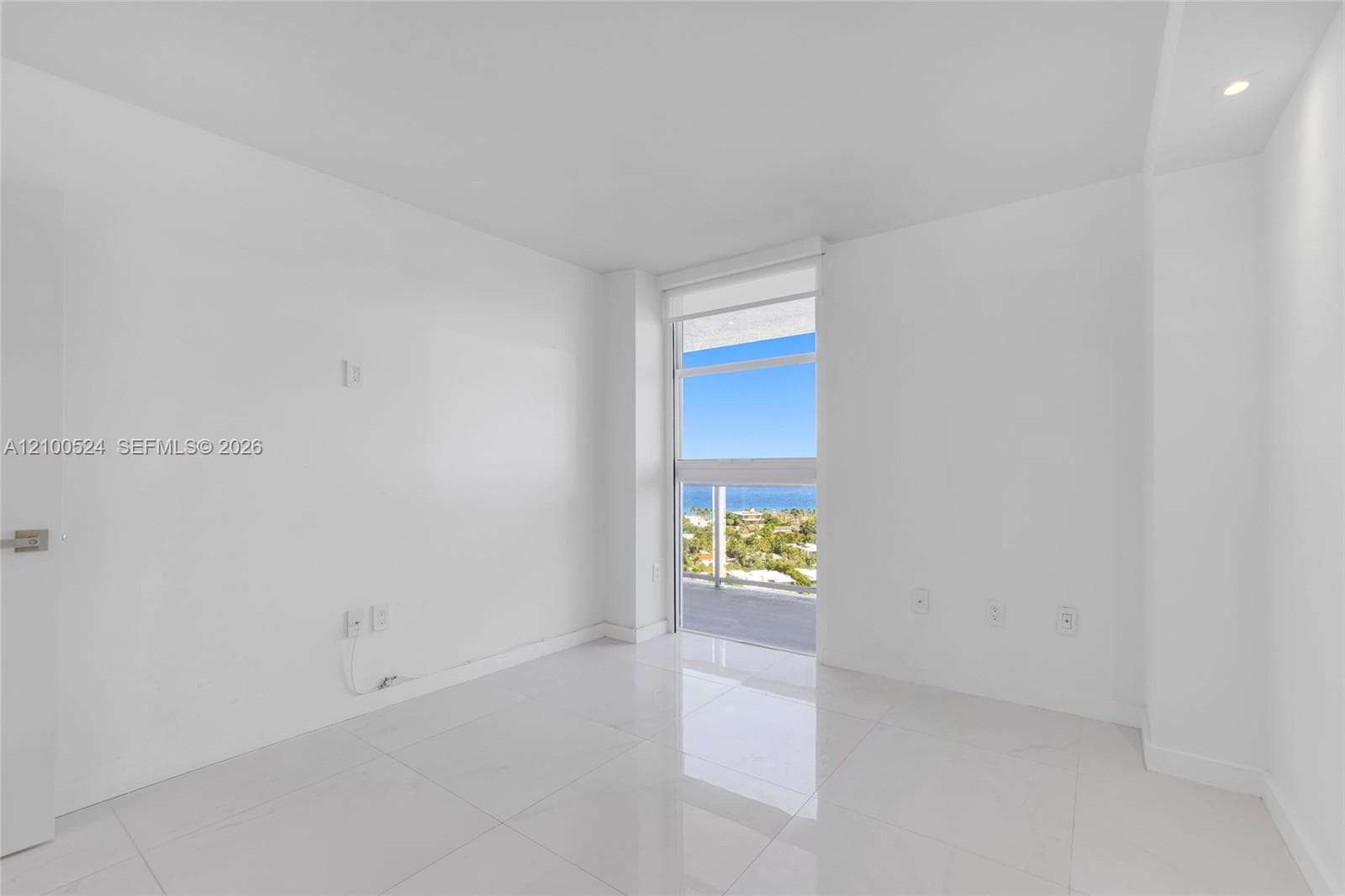 WATERVIEW CONDO · #2244 in Aventura - Photo 31