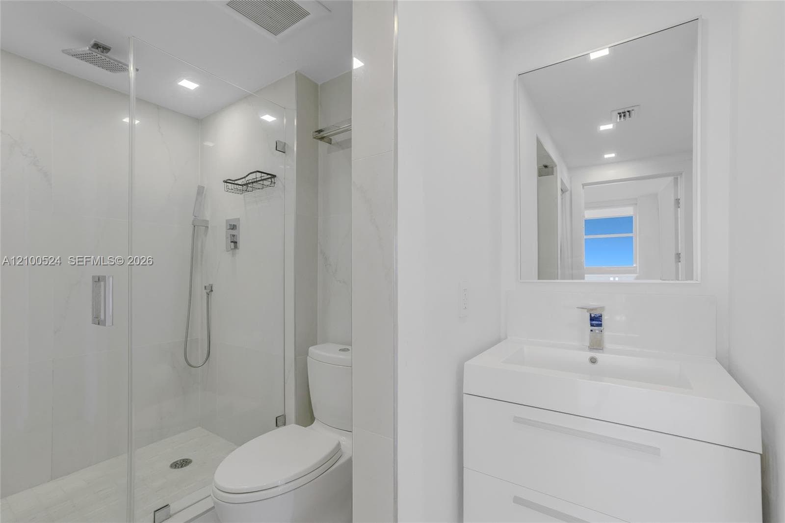 WATERVIEW CONDO · #2244 in Aventura - Photo 39