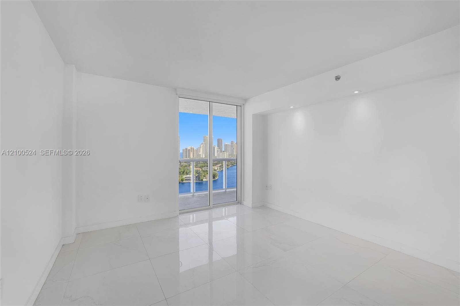 WATERVIEW CONDO · #2244 in Aventura - Photo 29