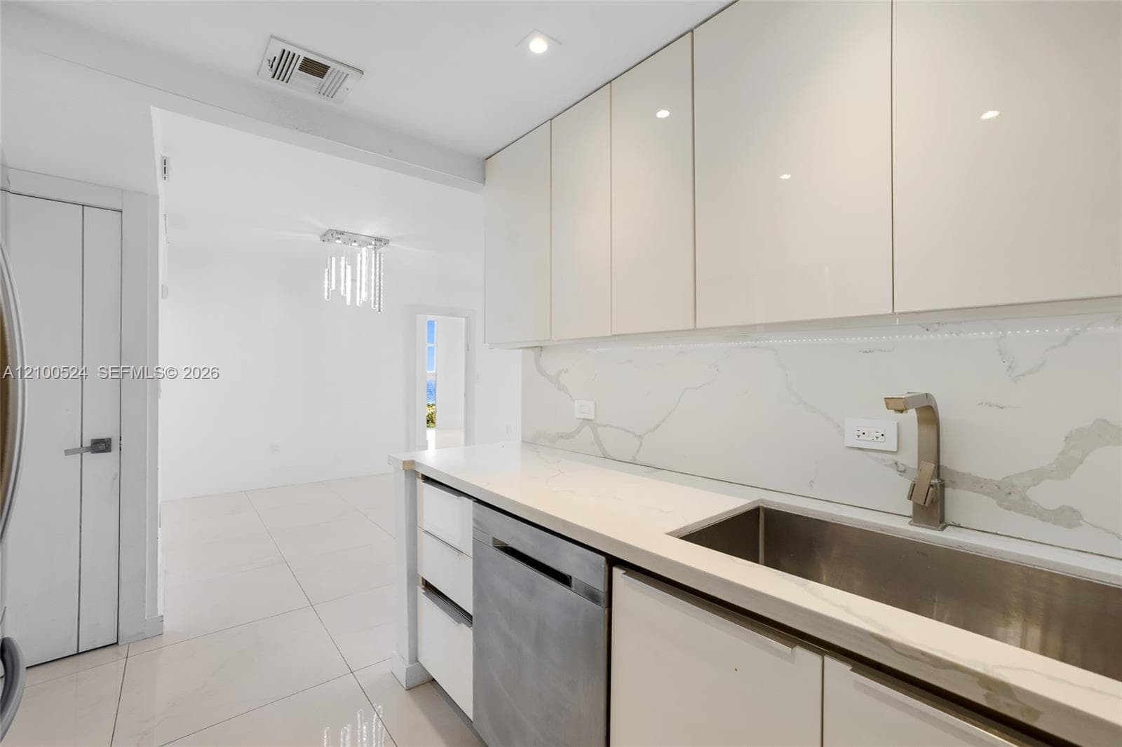 WATERVIEW CONDO · #2244 in Aventura - Photo 21