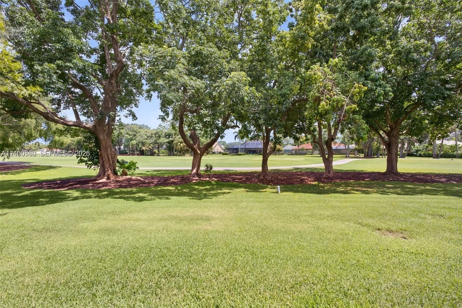 15 W Balfour Rd W photo 54