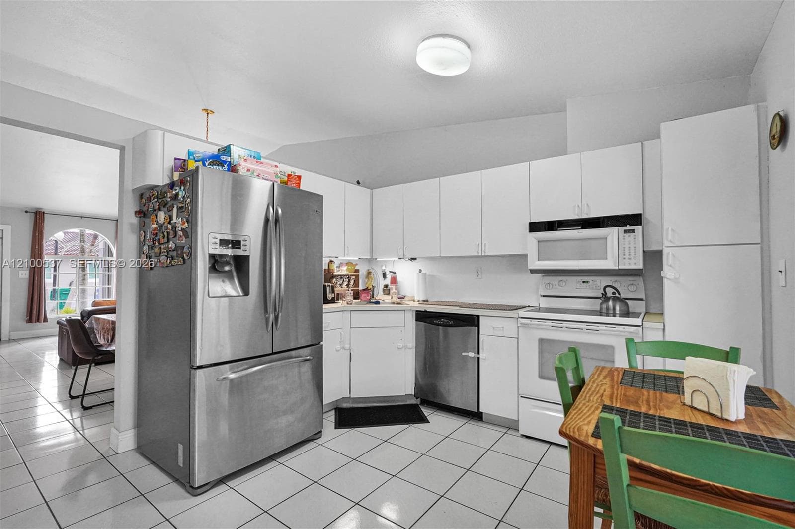 7677 NW 180th Ter photo 17