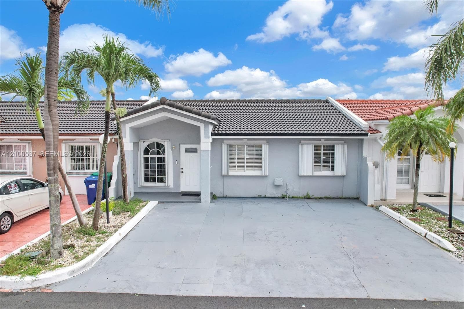 7677 NW 180th Ter photo 1
