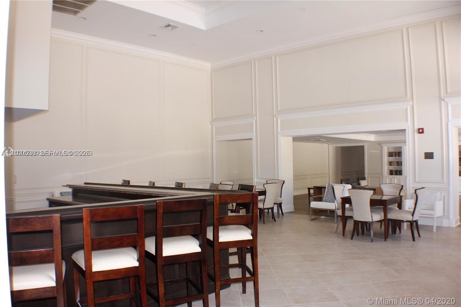 55 Merrick · #842 in Coral Gables - Photo 7