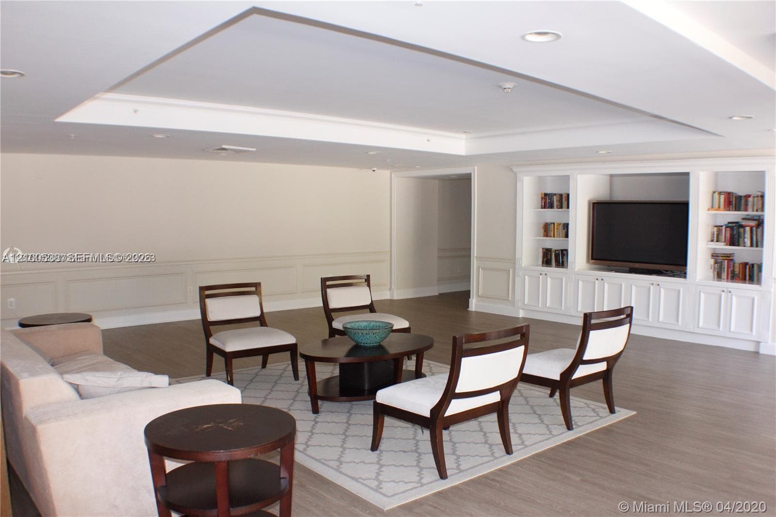 55 Merrick · #842 in Coral Gables - Photo 8