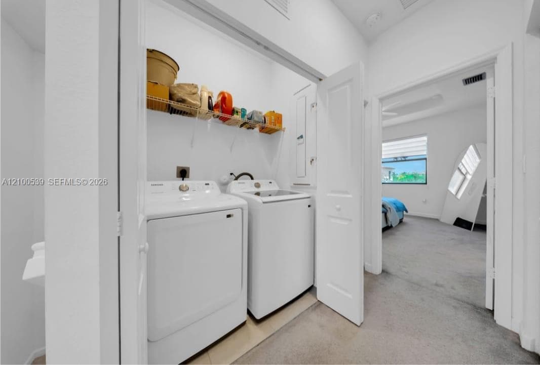 23436 SW 129th Ave photo 15