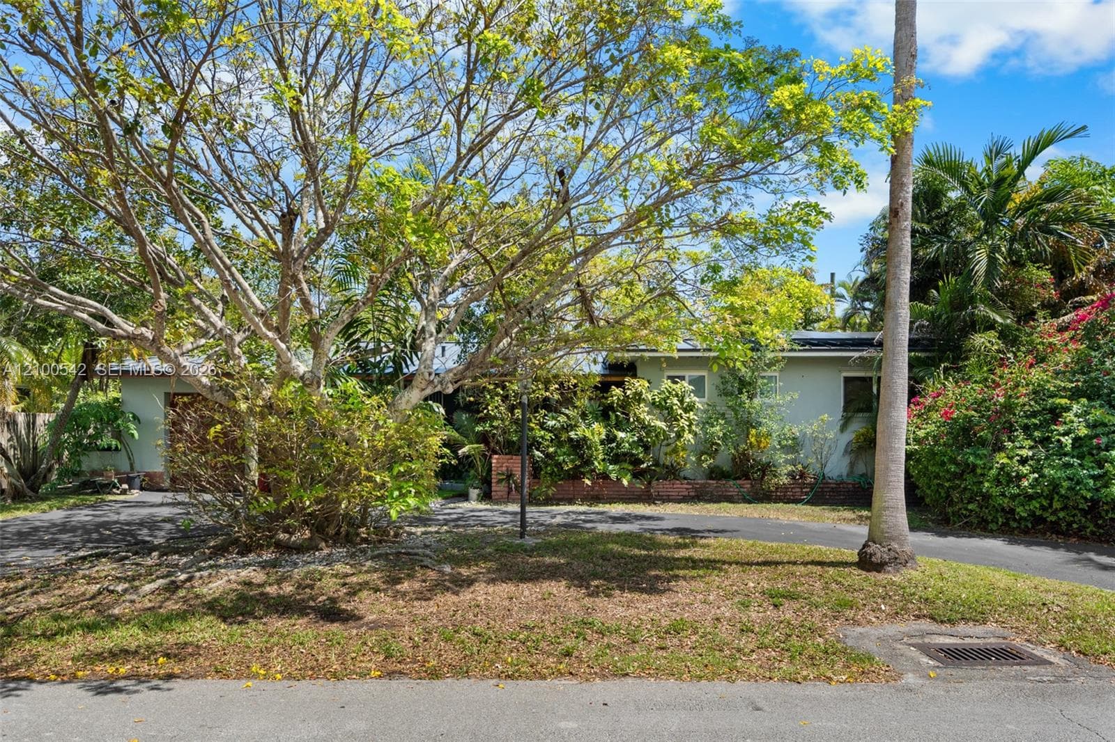 6005 SW 64th Pl photo 19